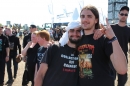 WACKEN-2013-WOA-Metal-Openair-31-07-13-Bodensee-Community-SEECHAT_DE-IMG_6262.JPG