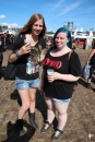 WACKEN-2013-WOA-Metal-Openair-31-07-13-Bodensee-Community-SEECHAT_DE-IMG_6265.JPG