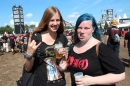 WACKEN-2013-WOA-Metal-Openair-31-07-13-Bodensee-Community-SEECHAT_DE-IMG_6266.JPG