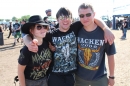 WACKEN-2013-WOA-Metal-Openair-31-07-13-Bodensee-Community-SEECHAT_DE-IMG_6268.JPG