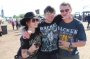 WACKEN-2013-WOA-Metal-Openair-31-07-13-Bodensee-Community-SEECHAT_DE-IMG_6269.JPG