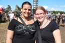 WACKEN-2013-WOA-Metal-Openair-31-07-13-Bodensee-Community-SEECHAT_DE-IMG_6274.JPG