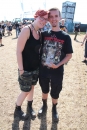 WACKEN-2013-WOA-Metal-Openair-31-07-13-Bodensee-Community-SEECHAT_DE-IMG_6277.JPG