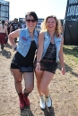 WACKEN-2013-WOA-Metal-Openair-31-07-13-Bodensee-Community-SEECHAT_DE-IMG_6286.JPG