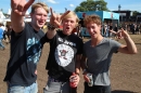 WACKEN-2013-WOA-Metal-Openair-31-07-13-Bodensee-Community-SEECHAT_DE-IMG_6289.JPG