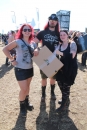 WACKEN-2013-WOA-Metal-Openair-31-07-13-Bodensee-Community-SEECHAT_DE-IMG_6290.JPG