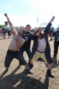 WACKEN-2013-WOA-Metal-Openair-31-07-13-Bodensee-Community-SEECHAT_DE-IMG_6294.JPG