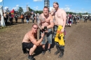 WACKEN-2013-WOA-Metal-Openair-31-07-13-Bodensee-Community-SEECHAT_DE-IMG_6296.JPG