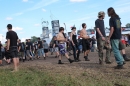 WACKEN-2013-WOA-Metal-Openair-31-07-13-Bodensee-Community-SEECHAT_DE-IMG_6300.JPG