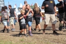 WACKEN-2013-WOA-Metal-Openair-31-07-13-Bodensee-Community-SEECHAT_DE-IMG_6301.JPG