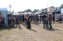 WACKEN-2013-WOA-Metal-Openair-31-07-13-Bodensee-Community-SEECHAT_DE-IMG_6308.JPG