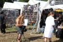 WACKEN-2013-WOA-Metal-Openair-31-07-13-Bodensee-Community-SEECHAT_DE-IMG_6309.JPG