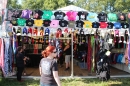 WACKEN-2013-WOA-Metal-Openair-31-07-13-Bodensee-Community-SEECHAT_DE-IMG_6313.JPG