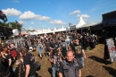 WACKEN-2013-WOA-Metal-Openair-31-07-13-Bodensee-Community-SEECHAT_DE-IMG_6316.JPG