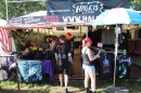 WACKEN-2013-WOA-Metal-Openair-31-07-13-Bodensee-Community-SEECHAT_DE-IMG_6318.JPG