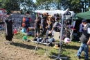 WACKEN-2013-WOA-Metal-Openair-31-07-13-Bodensee-Community-SEECHAT_DE-IMG_6323.JPG