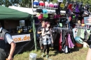 WACKEN-2013-WOA-Metal-Openair-31-07-13-Bodensee-Community-SEECHAT_DE-IMG_6325.JPG