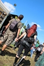 WACKEN-2013-WOA-Metal-Openair-31-07-13-Bodensee-Community-SEECHAT_DE-IMG_6328.JPG