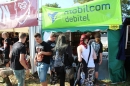 WACKEN-2013-WOA-Metal-Openair-31-07-13-Bodensee-Community-SEECHAT_DE-IMG_6329.JPG