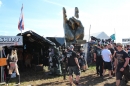 WACKEN-2013-WOA-Metal-Openair-31-07-13-Bodensee-Community-SEECHAT_DE-IMG_6330.JPG