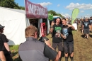 WACKEN-2013-WOA-Metal-Openair-31-07-13-Bodensee-Community-SEECHAT_DE-IMG_6334.JPG