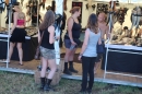 WACKEN-2013-WOA-Metal-Openair-31-07-13-Bodensee-Community-SEECHAT_DE-IMG_6346.JPG