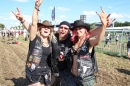 WACKEN-2013-WOA-Metal-Openair-31-07-13-Bodensee-Community-SEECHAT_DE-IMG_6351.JPG