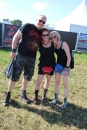 WACKEN-2013-WOA-Metal-Openair-31-07-13-Bodensee-Community-SEECHAT_DE-IMG_6353.JPG