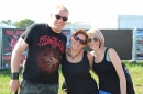 WACKEN-2013-WOA-Metal-Openair-31-07-13-Bodensee-Community-SEECHAT_DE-IMG_6354.JPG