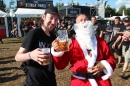 WACKEN-2013-WOA-Metal-Openair-31-07-13-Bodensee-Community-SEECHAT_DE-IMG_6384.JPG