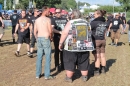 WACKEN-2013-WOA-Metal-Openair-31-07-13-Bodensee-Community-SEECHAT_DE-IMG_6387.JPG