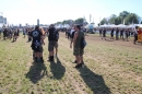 WACKEN-2013-WOA-Metal-Openair-31-07-13-Bodensee-Community-SEECHAT_DE-IMG_6392.JPG