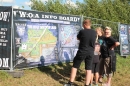 WACKEN-2013-WOA-Metal-Openair-31-07-13-Bodensee-Community-SEECHAT_DE-IMG_6394.JPG