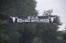 WACKEN-2013-WOA-Metal-Openair-31-07-13-Bodensee-Community-SEECHAT_DE-_07.JPG