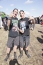 WACKEN-2013-WOA-Metal-Openair-31-07-13-Bodensee-Community-SEECHAT_DE-_101.JPG