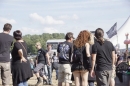 WACKEN-2013-WOA-Metal-Openair-31-07-13-Bodensee-Community-SEECHAT_DE-_102.JPG