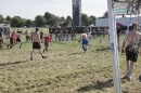 WACKEN-2013-WOA-Metal-Openair-31-07-13-Bodensee-Community-SEECHAT_DE-_107.JPG