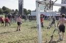 WACKEN-2013-WOA-Metal-Openair-31-07-13-Bodensee-Community-SEECHAT_DE-_108.JPG