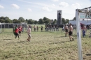 WACKEN-2013-WOA-Metal-Openair-31-07-13-Bodensee-Community-SEECHAT_DE-_109.JPG