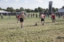 WACKEN-2013-WOA-Metal-Openair-31-07-13-Bodensee-Community-SEECHAT_DE-_110.JPG