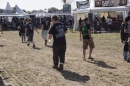 WACKEN-2013-WOA-Metal-Openair-31-07-13-Bodensee-Community-SEECHAT_DE-_113.JPG