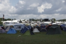 WACKEN-2013-WOA-Metal-Openair-31-07-13-Bodensee-Community-SEECHAT_DE-_24.JPG