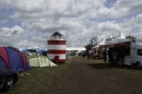 WACKEN-2013-WOA-Metal-Openair-31-07-13-Bodensee-Community-SEECHAT_DE-_25.JPG