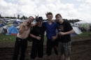 WACKEN-2013-WOA-Metal-Openair-31-07-13-Bodensee-Community-SEECHAT_DE-_26.JPG