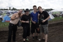 WACKEN-2013-WOA-Metal-Openair-31-07-13-Bodensee-Community-SEECHAT_DE-_27.JPG