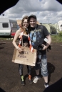 WACKEN-2013-WOA-Metal-Openair-31-07-13-Bodensee-Community-SEECHAT_DE-_29.JPG