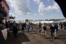 WACKEN-2013-WOA-Metal-Openair-31-07-13-Bodensee-Community-SEECHAT_DE-_30.JPG