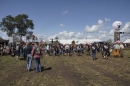 WACKEN-2013-WOA-Metal-Openair-31-07-13-Bodensee-Community-SEECHAT_DE-_33.JPG