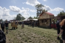 WACKEN-2013-WOA-Metal-Openair-31-07-13-Bodensee-Community-SEECHAT_DE-_34.JPG