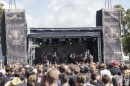 WACKEN-2013-WOA-Metal-Openair-31-07-13-Bodensee-Community-SEECHAT_DE-_39.JPG